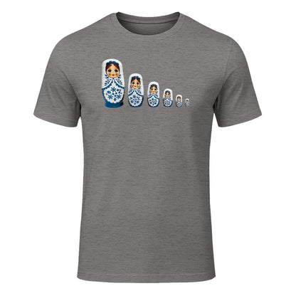 {"origin":"mayzing","colors":["Grijs","Grijs","Grijs","Grijs","Grijs","Grijs","Grijs","Grijs"],"sizes":["5XL","4XL","3XL","2XL","XL","L","M","S"],"isMainImage":true,"isCustomMockup":false}