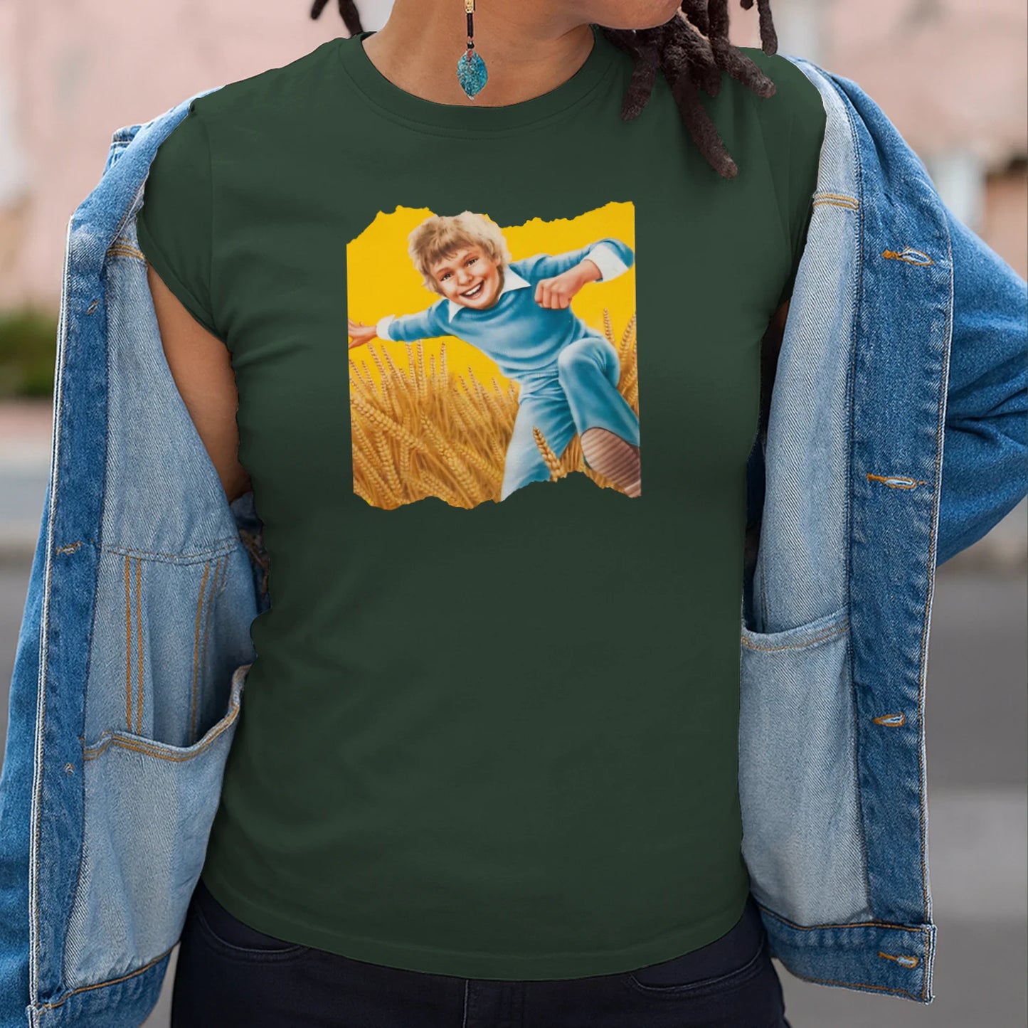 {"origin":"mayzing","colors":["Flessengroen","Flessengroen","Flessengroen","Flessengroen","Flessengroen","Flessengroen"],"sizes":["3XL","2XL","XL","L","M","S"],"isMainImage":false,"isCustomMockup":false}