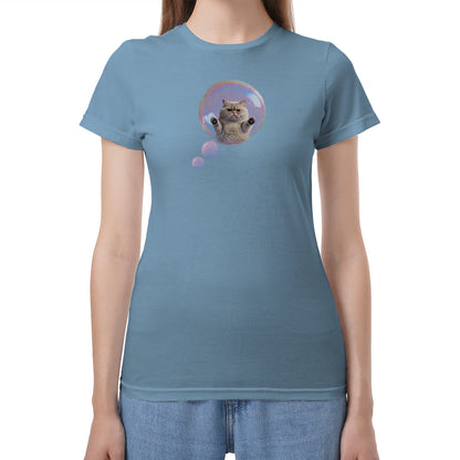 {"origin":"mayzing","colors":["Lichtblauw","Lichtblauw","Lichtblauw","Lichtblauw","Lichtblauw","Lichtblauw","Lichtblauw"],"sizes":["S","4XL","3XL","2XL","XL","L","M"],"isMainImage":false}