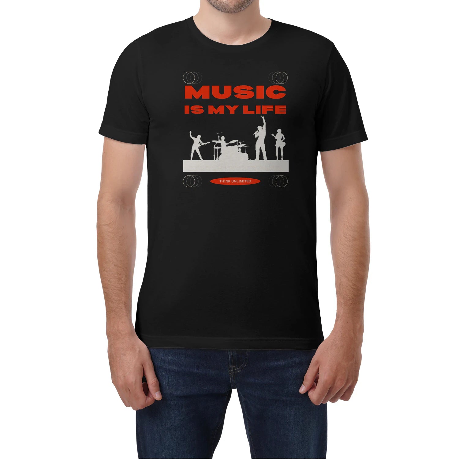 {"origin":"mayzing","colors":["Zwart","Zwart","Zwart","Zwart","Zwart","Zwart","Zwart","Zwart"],"sizes":["5XL","4XL","3XL","2XL","XL","L","M","S"],"isMainImage":false,"isCustomMockup":false}