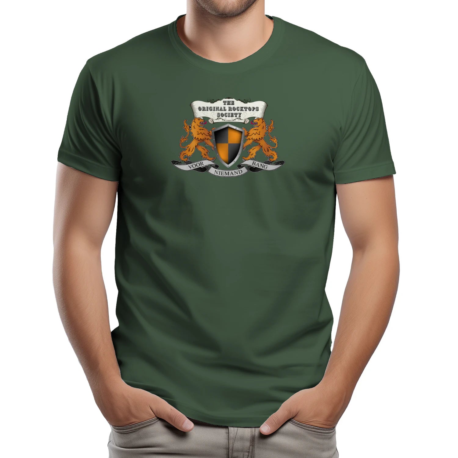 {"colors":["Military Green","Military Green","Military Green","Military Green","Military Green","Military Green","Military Green","Military Green"],"sizes":["5XL","4XL","3XL","2XL","XL","L","M","S"],"isMainImage":false}
