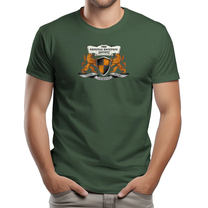 {"colors":["Military Green","Military Green","Military Green","Military Green","Military Green","Military Green","Military Green","Military Green"],"sizes":["5XL","4XL","3XL","2XL","XL","L","M","S"],"isMainImage":false}