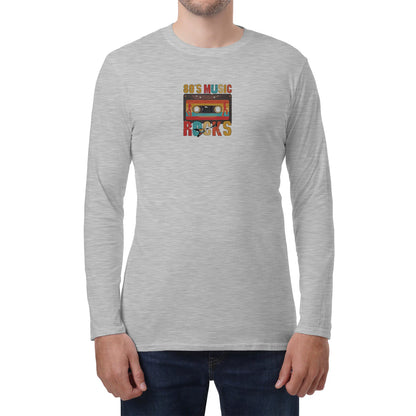 {"colors":["Asgrijs","Asgrijs","Asgrijs","Asgrijs","Asgrijs"],"sizes":["2XL","XL","L","M","S"],"isMainImage":false}