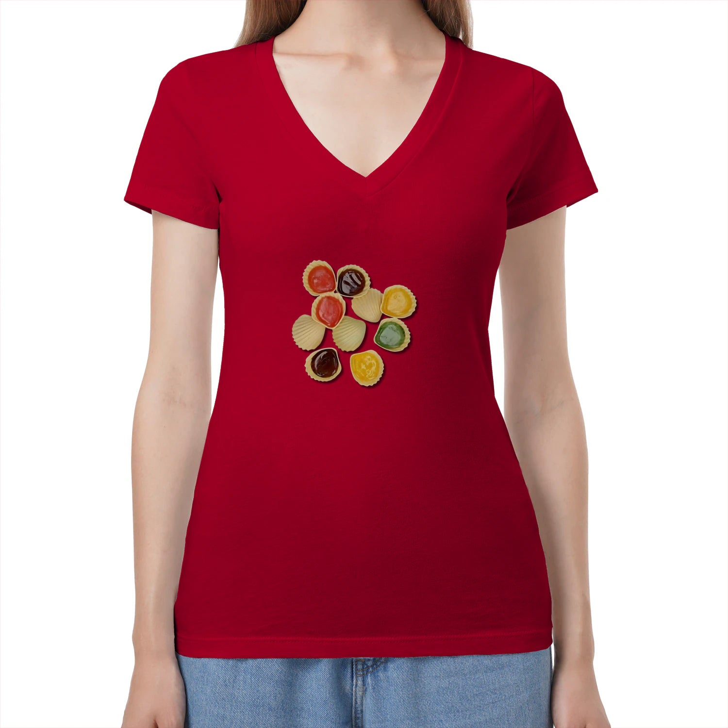{"colors":["Rood","Rood","Rood","Rood","Rood"],"sizes":["2XL","XL","L","M","S"],"isMainImage":false}