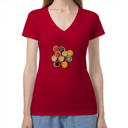 {"colors":["Rood","Rood","Rood","Rood","Rood"],"sizes":["2XL","XL","L","M","S"],"isMainImage":false}