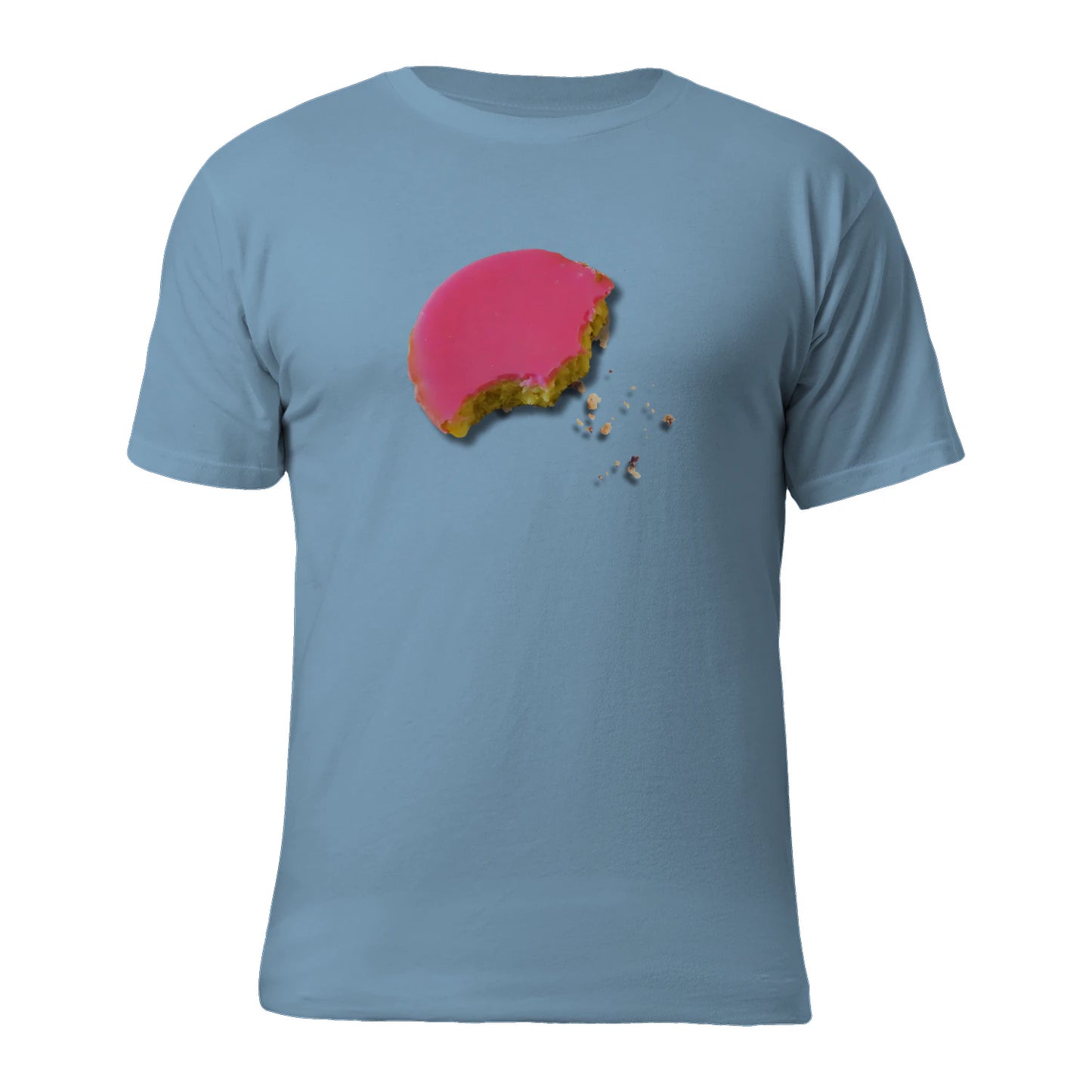 {"origin":"mayzing","colors":["Lichtblauw","Lichtblauw","Lichtblauw","Lichtblauw","Lichtblauw","Lichtblauw","Lichtblauw"],"sizes":["S","4XL","3XL","2XL","XL","L","M"],"isMainImage":true,"isCustomMockup":false}