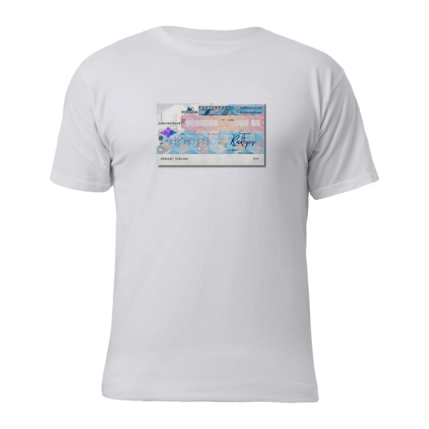 {"origin":"mayzing","colors":["Wit","Wit","Wit","Wit","Wit","Wit","Wit"],"sizes":["3XL","2XL","XL","L","M","S","XS"],"isMainImage":true}