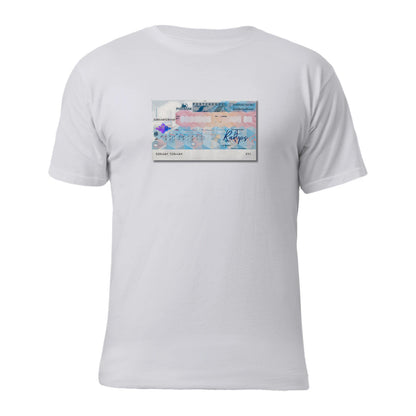 {"origin":"mayzing","colors":["Wit","Wit","Wit","Wit","Wit","Wit","Wit"],"sizes":["3XL","2XL","XL","L","M","S","XS"],"isMainImage":true}