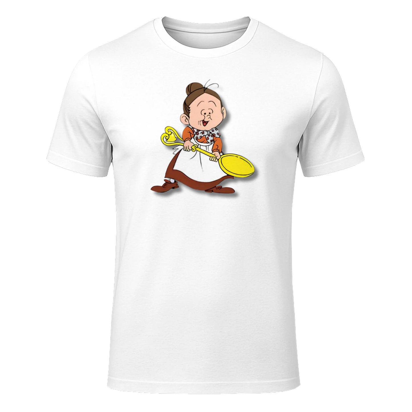 {"origin":"mayzing","colors":["Wit","Wit","Wit","Wit","Wit","Wit","Wit","Wit"],"sizes":["5XL","4XL","3XL","2XL","XL","L","M","S"],"isMainImage":true,"isCustomMockup":false}
