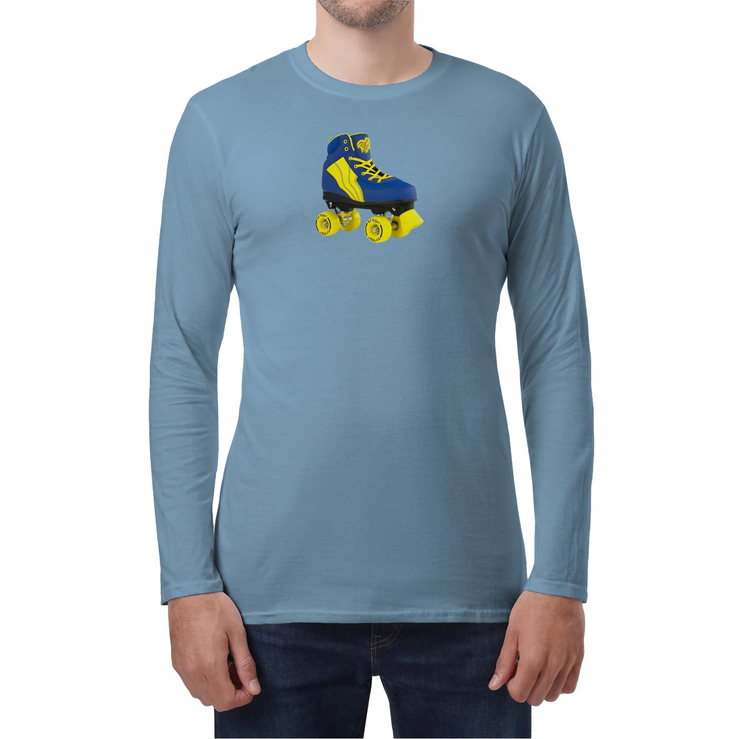 {"colors":["Lichtblauw","Lichtblauw","Lichtblauw","Lichtblauw","Lichtblauw"],"sizes":["2XL","XL","L","M","S"],"isMainImage":false}