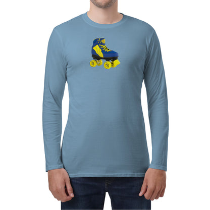 {"colors":["Lichtblauw","Lichtblauw","Lichtblauw","Lichtblauw","Lichtblauw"],"sizes":["2XL","XL","L","M","S"],"isMainImage":false}