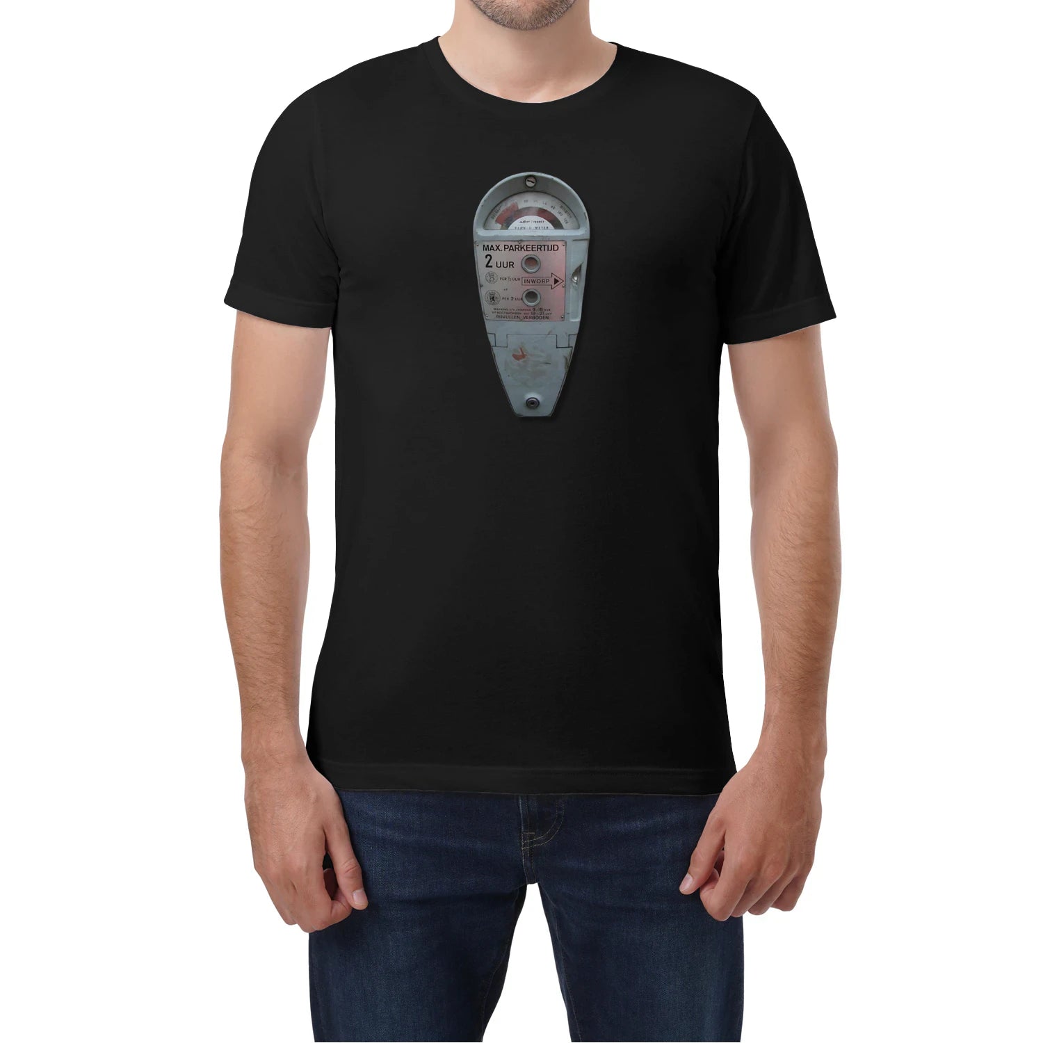 {"colors":["Zwart","Zwart","Zwart","Zwart","Zwart","Zwart","Zwart"],"sizes":["3XL","2XL","XL","L","M","S","XS"],"isMainImage":false}