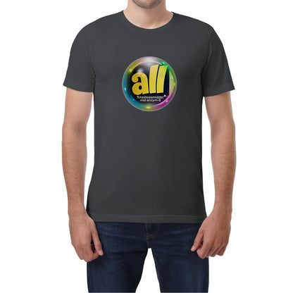 {"colors":["Charcoal","Charcoal","Charcoal","Charcoal","Charcoal","Charcoal","Charcoal","Charcoal"],"sizes":["5XL","4XL","3XL","2XL","XL","L","M","S"],"isMainImage":false}