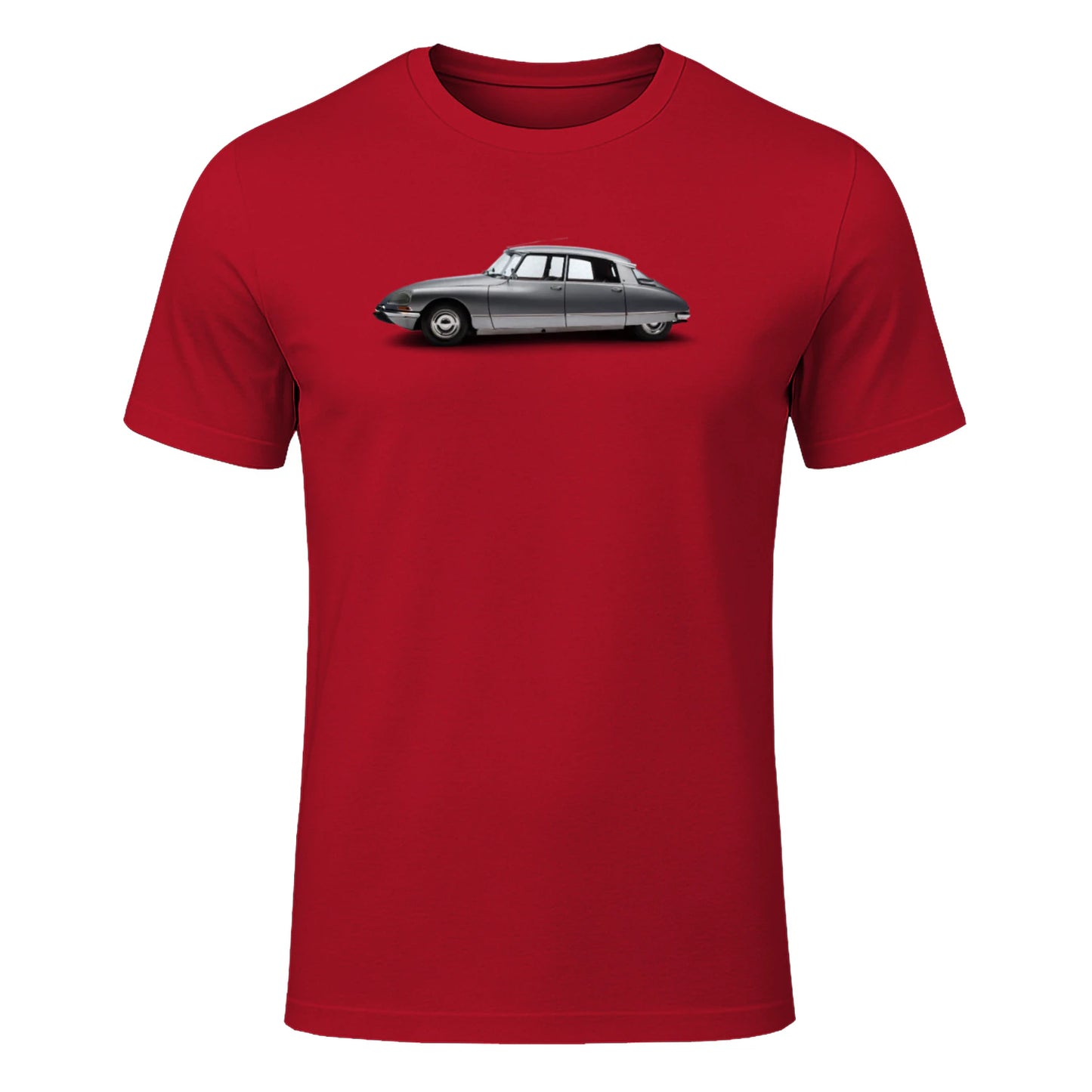 {"origin":"mayzing","colors":["Rood","Rood","Rood","Rood","Rood","Rood","Rood","Rood"],"sizes":["S","5XL","4XL","3XL","2XL","XL","L","M"],"isMainImage":true,"isCustomMockup":false}