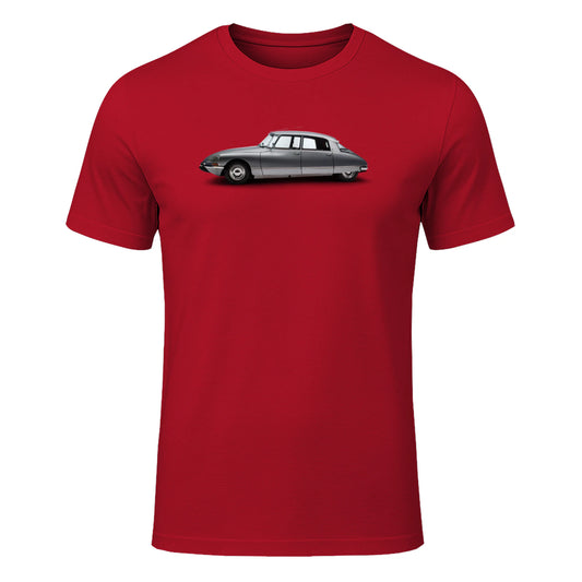 {"origin":"mayzing","colors":["Rood","Rood","Rood","Rood","Rood","Rood","Rood","Rood"],"sizes":["S","5XL","4XL","3XL","2XL","XL","L","M"],"isMainImage":true,"isCustomMockup":false}