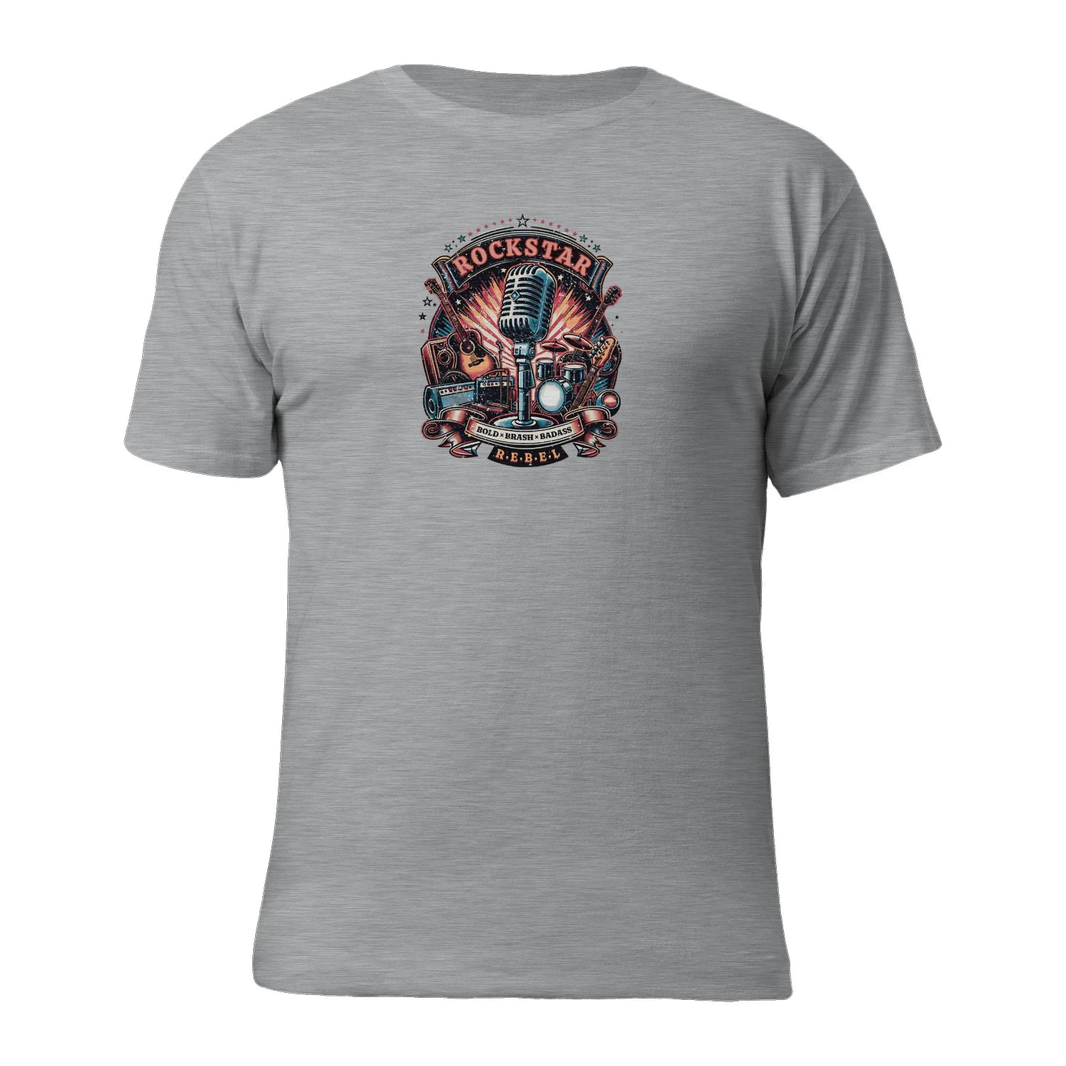 {"colors":["Sport Grey","Sport Grey","Sport Grey","Sport Grey","Sport Grey","Sport Grey","Sport Grey","Sport Grey"],"sizes":["5XL","4XL","3XL","2XL","XL","L","M","S"],"isMainImage":true}