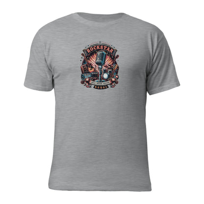 {"colors":["Sport Grey","Sport Grey","Sport Grey","Sport Grey","Sport Grey","Sport Grey","Sport Grey","Sport Grey"],"sizes":["5XL","4XL","3XL","2XL","XL","L","M","S"],"isMainImage":true}