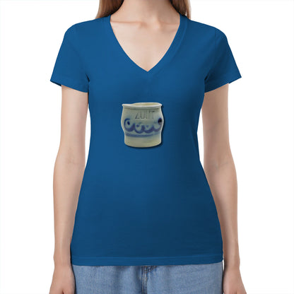 {"colors":["Koninklijk Blauw","Koninklijk Blauw","Koninklijk Blauw","Koninklijk Blauw","Koninklijk Blauw"],"sizes":["S","2XL","XL","L","M"],"isMainImage":false}