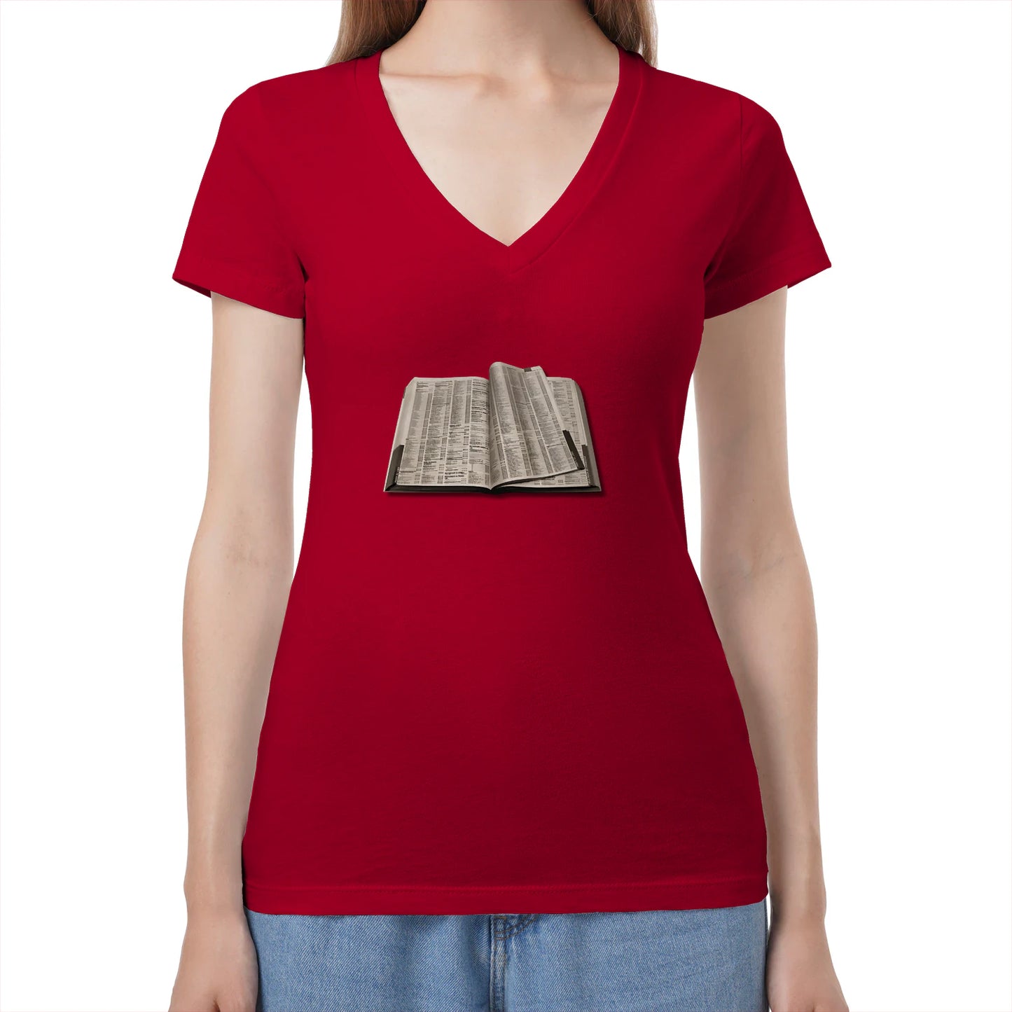 {"colors":["Rood","Rood","Rood","Rood","Rood"],"sizes":["2XL","XL","L","M","S"],"isMainImage":false}