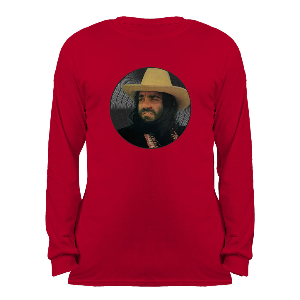 {"colors":["Rood","Rood","Rood","Rood","Rood","Rood"],"sizes":["S","3XL","2XL","XL","L","M"],"isMainImage":true}