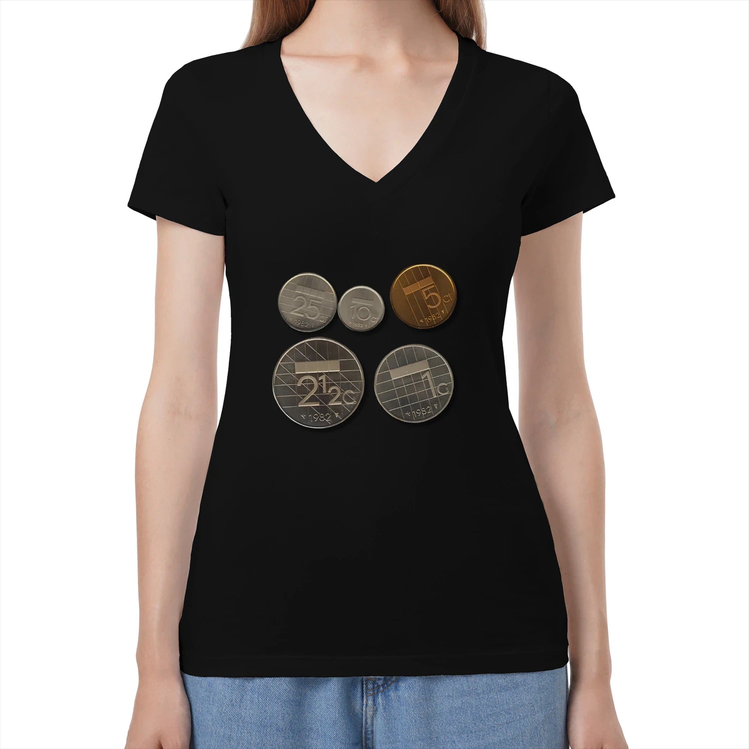 {"colors":["Zwart","Zwart","Zwart","Zwart","Zwart"],"sizes":["2XL","XL","L","M","S"],"isMainImage":false}