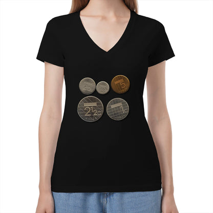 {"colors":["Zwart","Zwart","Zwart","Zwart","Zwart"],"sizes":["2XL","XL","L","M","S"],"isMainImage":false}