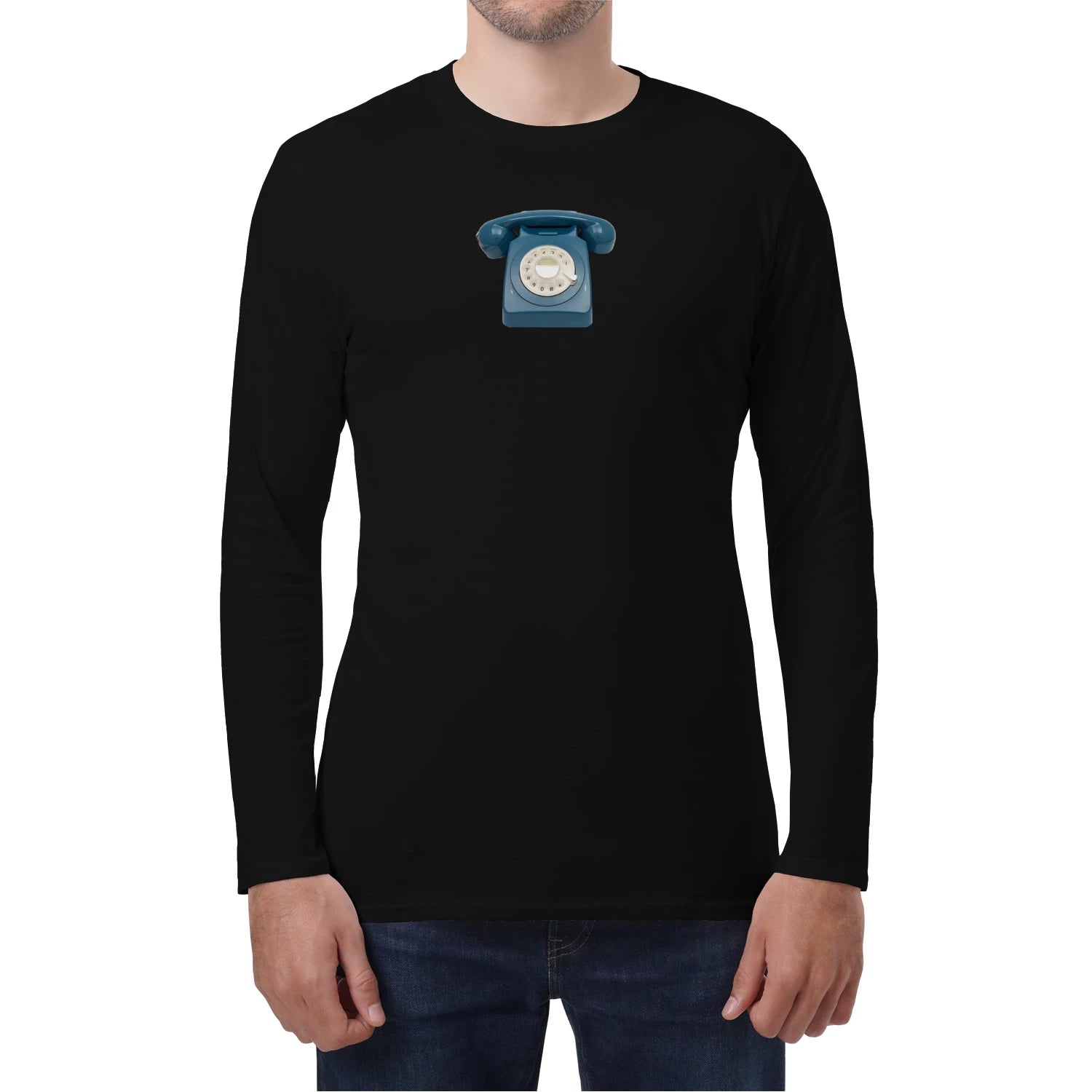{"colors":["Zwart","Zwart","Zwart","Zwart","Zwart","Zwart","Zwart","Zwart"],"sizes":["5XL","4XL","3XL","2XL","XL","L","M","S"],"isMainImage":false}