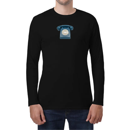 {"colors":["Zwart","Zwart","Zwart","Zwart","Zwart","Zwart","Zwart","Zwart"],"sizes":["5XL","4XL","3XL","2XL","XL","L","M","S"],"isMainImage":false}