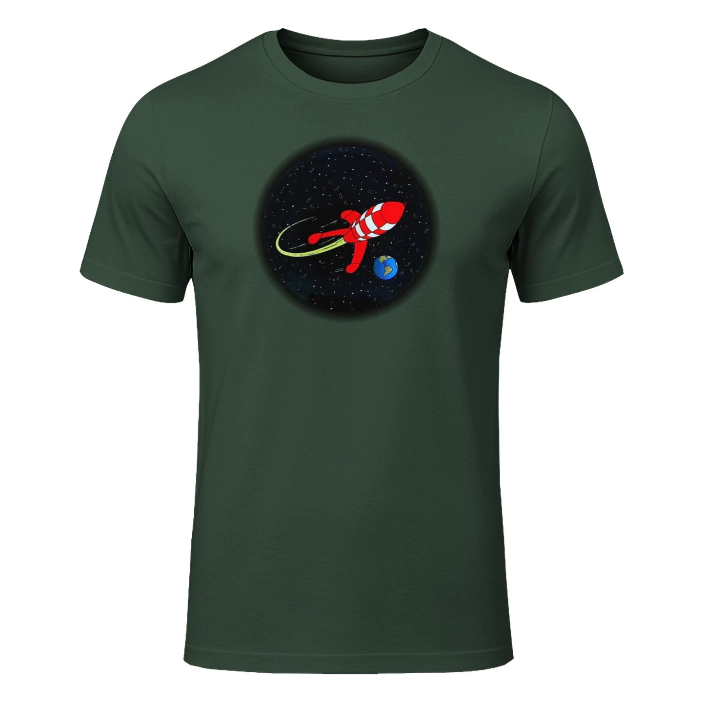 {"origin":"mayzing","colors":["Flessengroen","Flessengroen","Flessengroen","Flessengroen","Flessengroen","Flessengroen"],"sizes":["3XL","2XL","XL","L","M","S"],"isMainImage":true,"isCustomMockup":false}