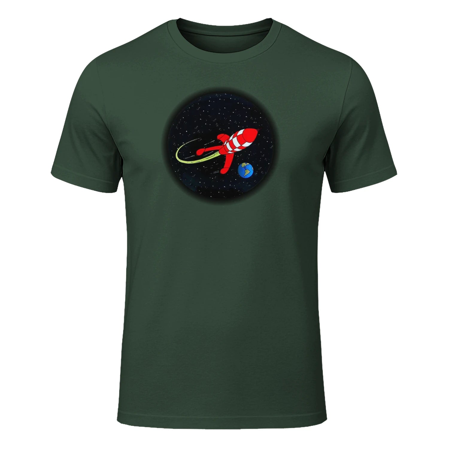 {"origin":"mayzing","colors":["Flessengroen","Flessengroen","Flessengroen","Flessengroen","Flessengroen","Flessengroen"],"sizes":["3XL","2XL","XL","L","M","S"],"isMainImage":true,"isCustomMockup":false}