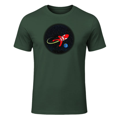 {"origin":"mayzing","colors":["Flessengroen","Flessengroen","Flessengroen","Flessengroen","Flessengroen","Flessengroen"],"sizes":["3XL","2XL","XL","L","M","S"],"isMainImage":true,"isCustomMockup":false}