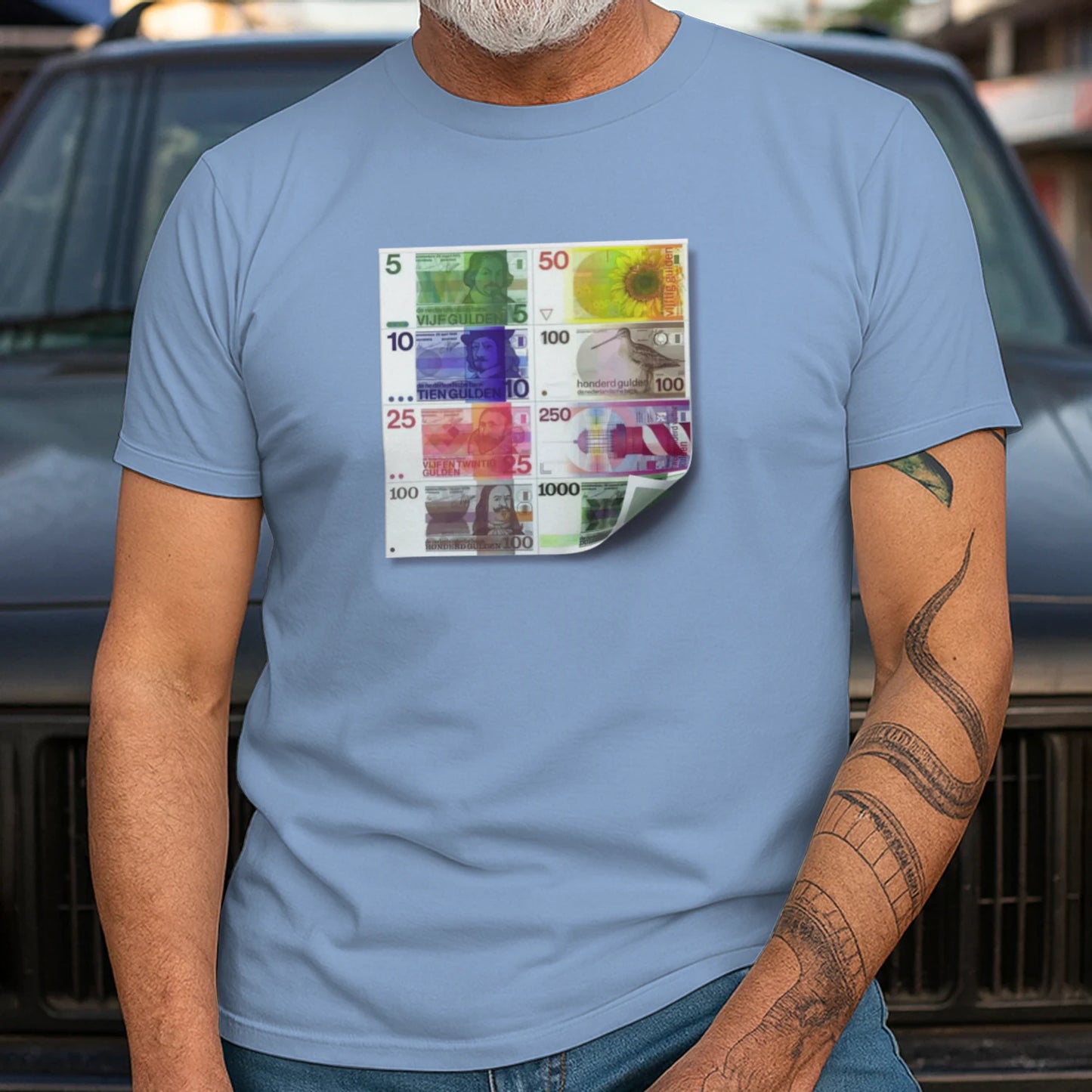 {"origin":"mayzing","colors":["Hemelsblauw","Hemelsblauw","Hemelsblauw","Hemelsblauw","Hemelsblauw","Hemelsblauw"],"sizes":["3XL","2XL","XL","L","M","S"],"isMainImage":false,"isCustomMockup":false}