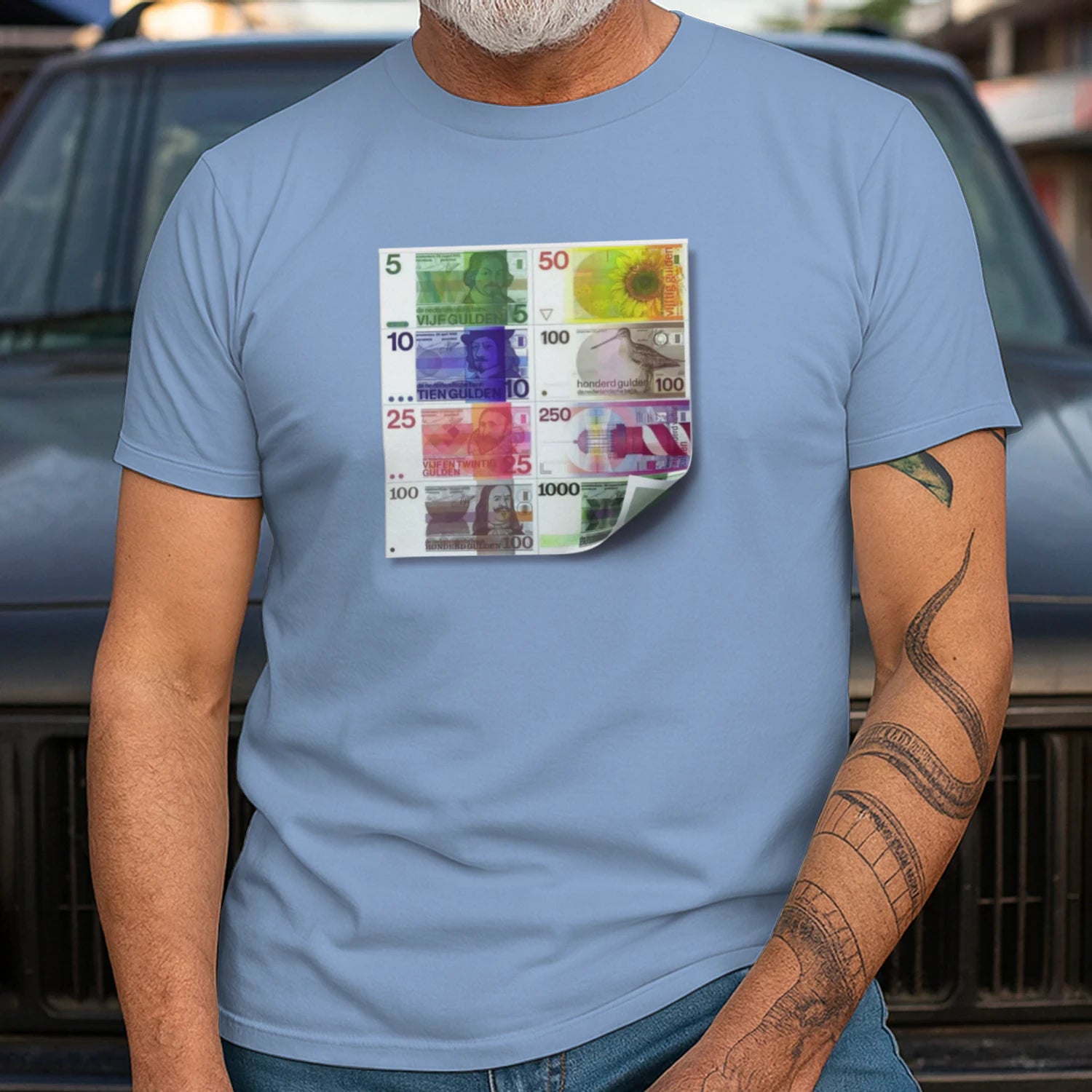 {"origin":"mayzing","colors":["Hemelsblauw","Hemelsblauw","Hemelsblauw","Hemelsblauw","Hemelsblauw","Hemelsblauw"],"sizes":["3XL","2XL","XL","L","M","S"],"isMainImage":false,"isCustomMockup":false}