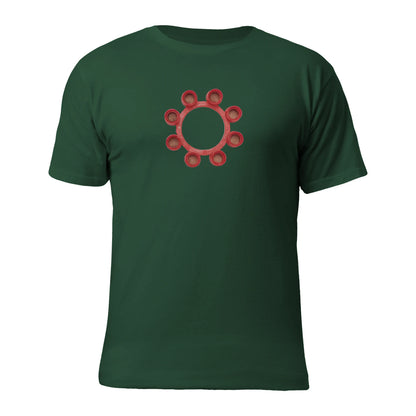 {"origin":"mayzing","colors":["Kellygroen","Kellygroen","Kellygroen","Kellygroen","Kellygroen","Kellygroen","Kellygroen"],"sizes":["XS","3XL","2XL","XL","L","M","S"],"isMainImage":true}