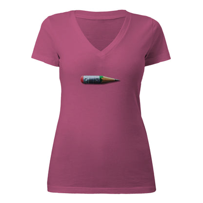 {"colors":["Lightroze","Lightroze","Lightroze","Lightroze","Lightroze"],"sizes":["2XL","XL","L","M","S"],"isMainImage":true}