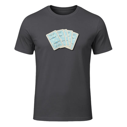 {"origin":"mayzing","colors":["Donkergrijs","Donkergrijs","Donkergrijs","Donkergrijs","Donkergrijs","Donkergrijs"],"sizes":["S","3XL","2XL","XL","L","M"],"isMainImage":true,"isCustomMockup":false}