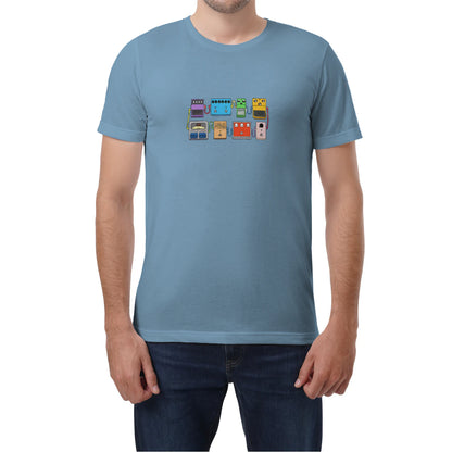 {"colors":["Light Blue","Light Blue","Light Blue","Light Blue","Light Blue","Light Blue","Light Blue"],"sizes":["4XL","3XL","2XL","XL","L","M","S"],"isMainImage":false}