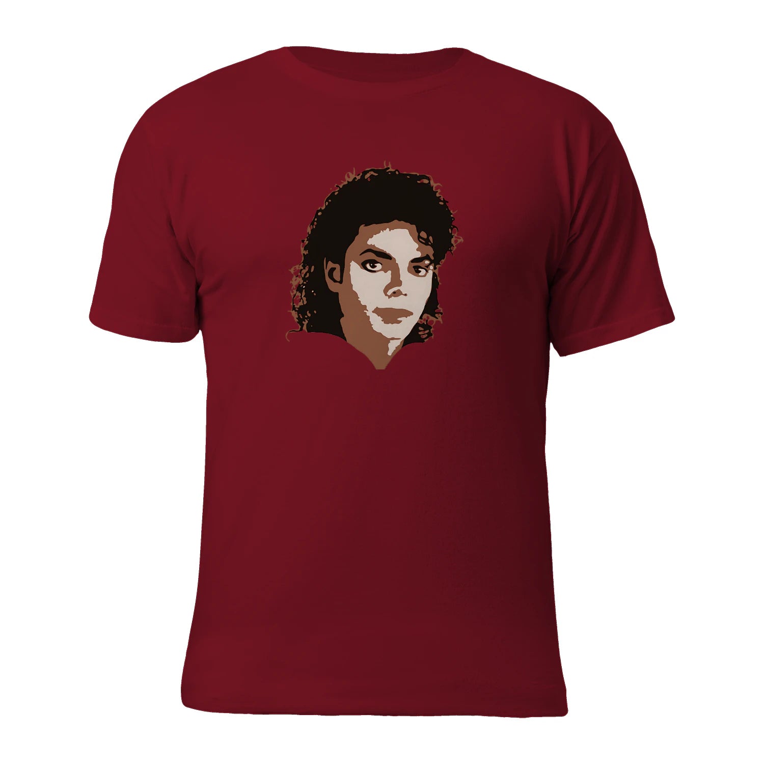 {"colors":["Antiek Kersenrood","Antiek Kersenrood","Antiek Kersenrood","Antiek Kersenrood","Antiek Kersenrood","Antiek Kersenrood","Antiek Kersenrood"],"sizes":["4XL","3XL","2XL","XL","L","M","S"],"isMainImage":true}