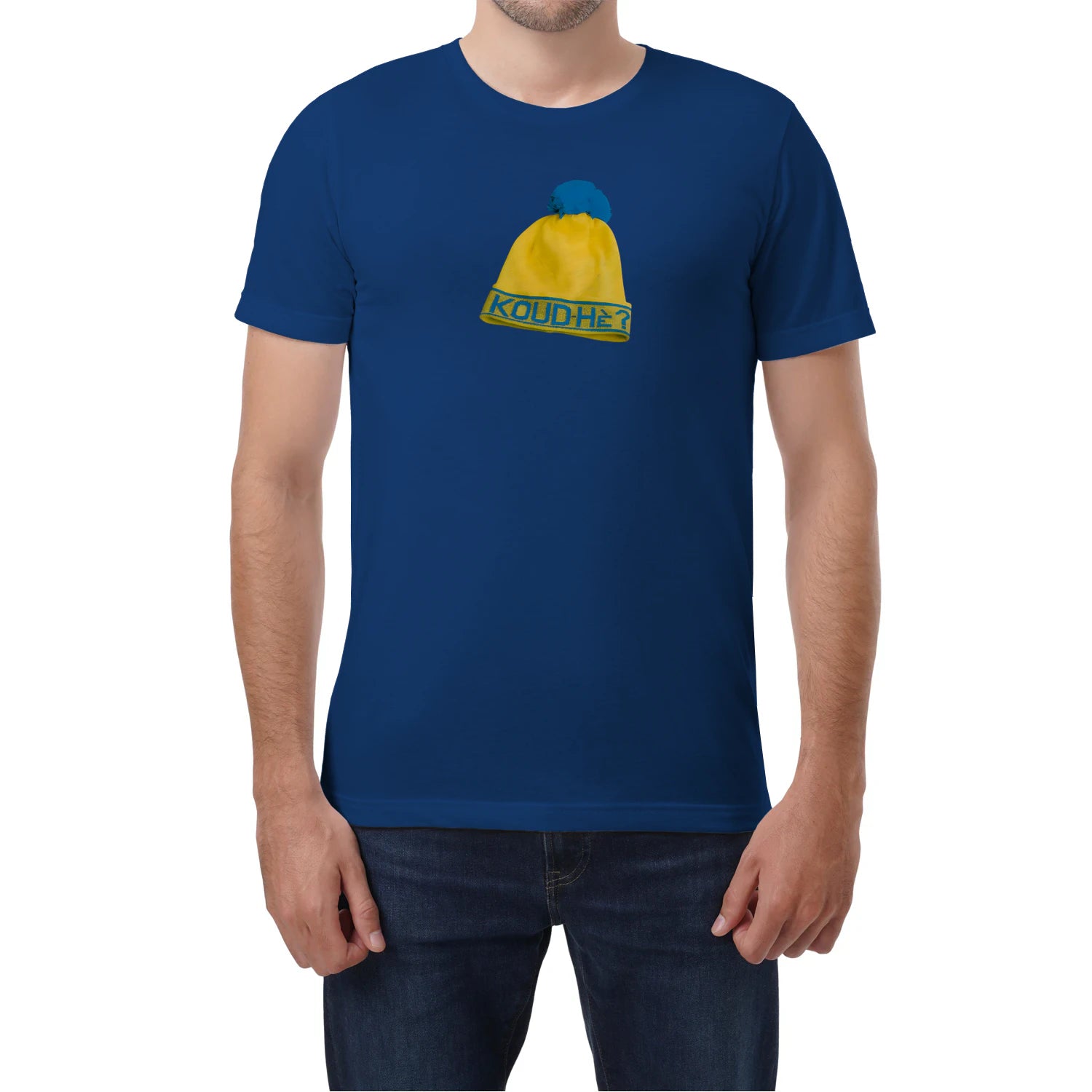 {"colors":["Royal","Royal","Royal","Royal","Royal","Royal","Royal","Royal"],"sizes":["5XL","4XL","3XL","2XL","XL","L","M","S"],"isMainImage":false}