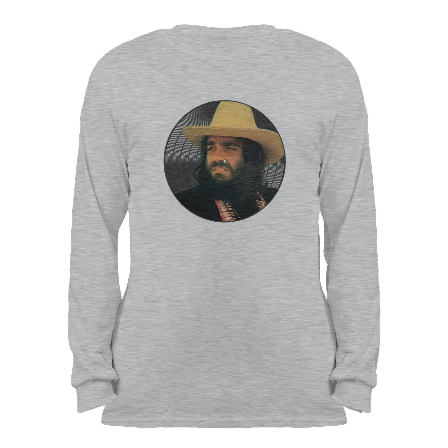 {"colors":["Grijs","Grijs","Grijs","Grijs","Grijs"],"sizes":["2XL","XL","L","M","S"],"isMainImage":true}