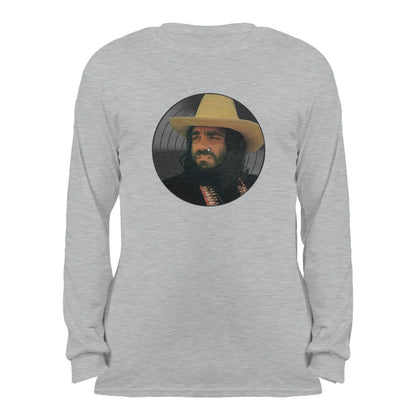 {"colors":["Grijs","Grijs","Grijs","Grijs","Grijs"],"sizes":["2XL","XL","L","M","S"],"isMainImage":true}
