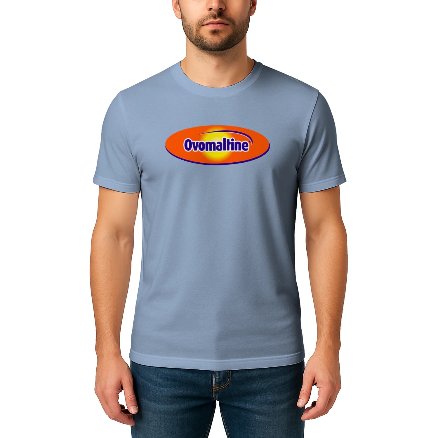 {"origin":"mayzing","colors":["Lightblauw","Lightblauw","Lightblauw","Lightblauw","Lightblauw","Lightblauw"],"sizes":["XS","2XL","XL","L","M","S"],"isMainImage":false}