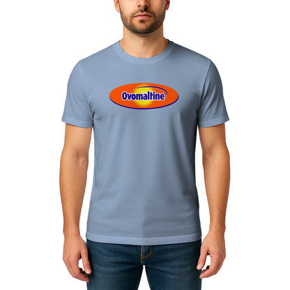 {"origin":"mayzing","colors":["Lightblauw","Lightblauw","Lightblauw","Lightblauw","Lightblauw","Lightblauw"],"sizes":["XS","2XL","XL","L","M","S"],"isMainImage":false}