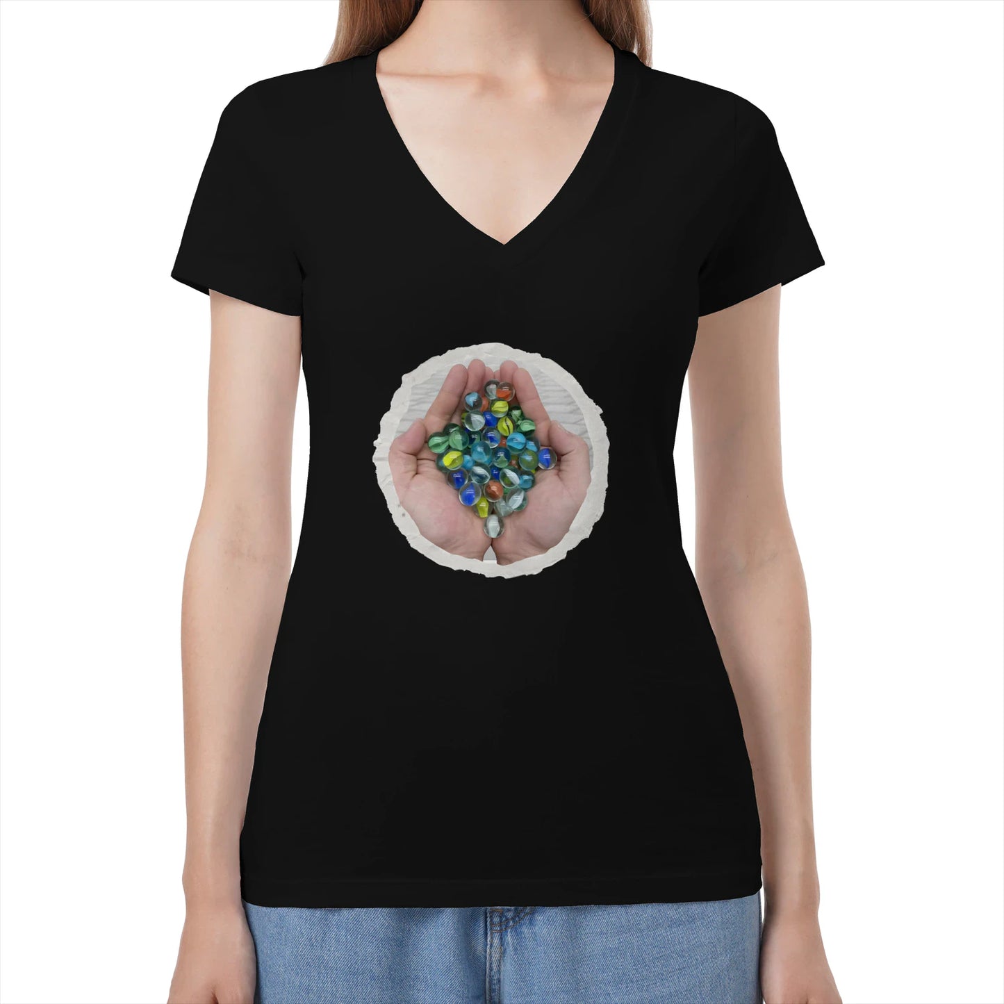 {"origin":"mayzing","colors":["Zwart","Zwart","Zwart","Zwart","Zwart"],"sizes":["S","2XL","XL","L","M"],"isMainImage":false}