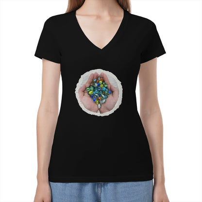 {"origin":"mayzing","colors":["Zwart","Zwart","Zwart","Zwart","Zwart"],"sizes":["S","2XL","XL","L","M"],"isMainImage":false}