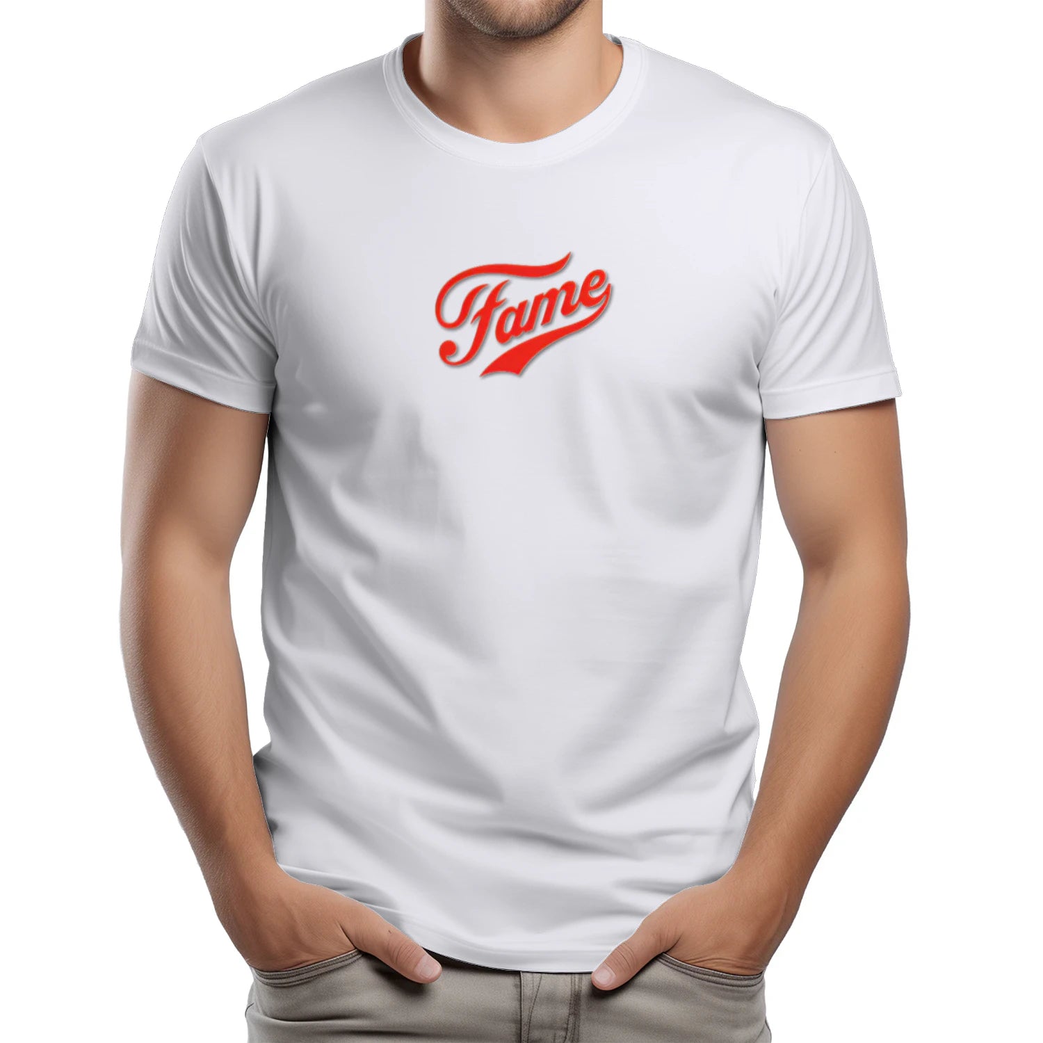 {"colors":["Wit","Wit","Wit","Wit","Wit","Wit","Wit"],"sizes":["3XL","2XL","XL","L","M","S","XS"],"isMainImage":false}