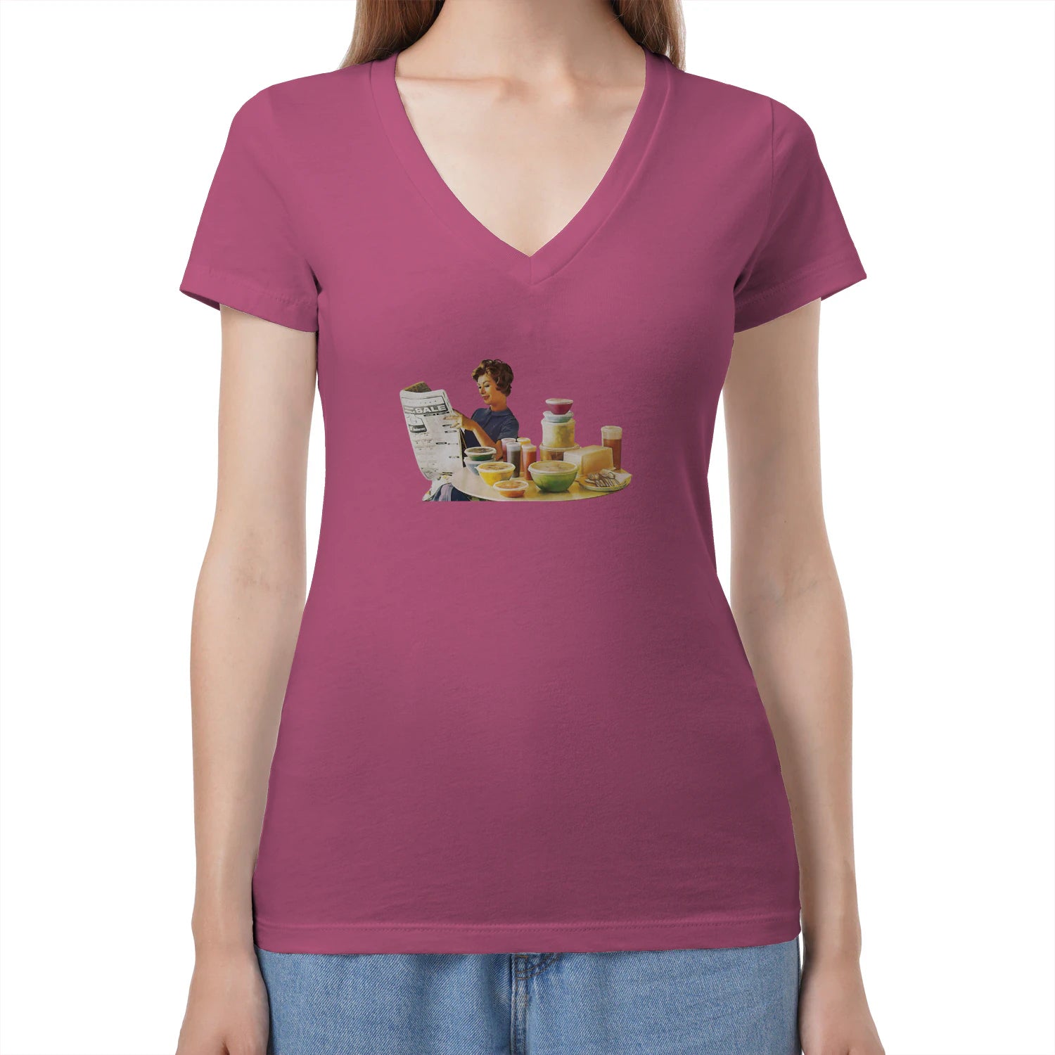 {"colors":["Lightroze","Lightroze","Lightroze","Lightroze","Lightroze"],"sizes":["S","2XL","XL","L","M"],"isMainImage":false}