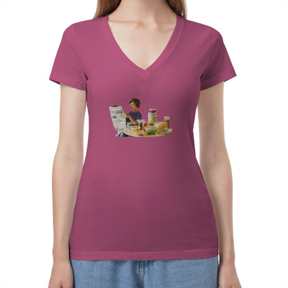 {"colors":["Lightroze","Lightroze","Lightroze","Lightroze","Lightroze"],"sizes":["S","2XL","XL","L","M"],"isMainImage":false}