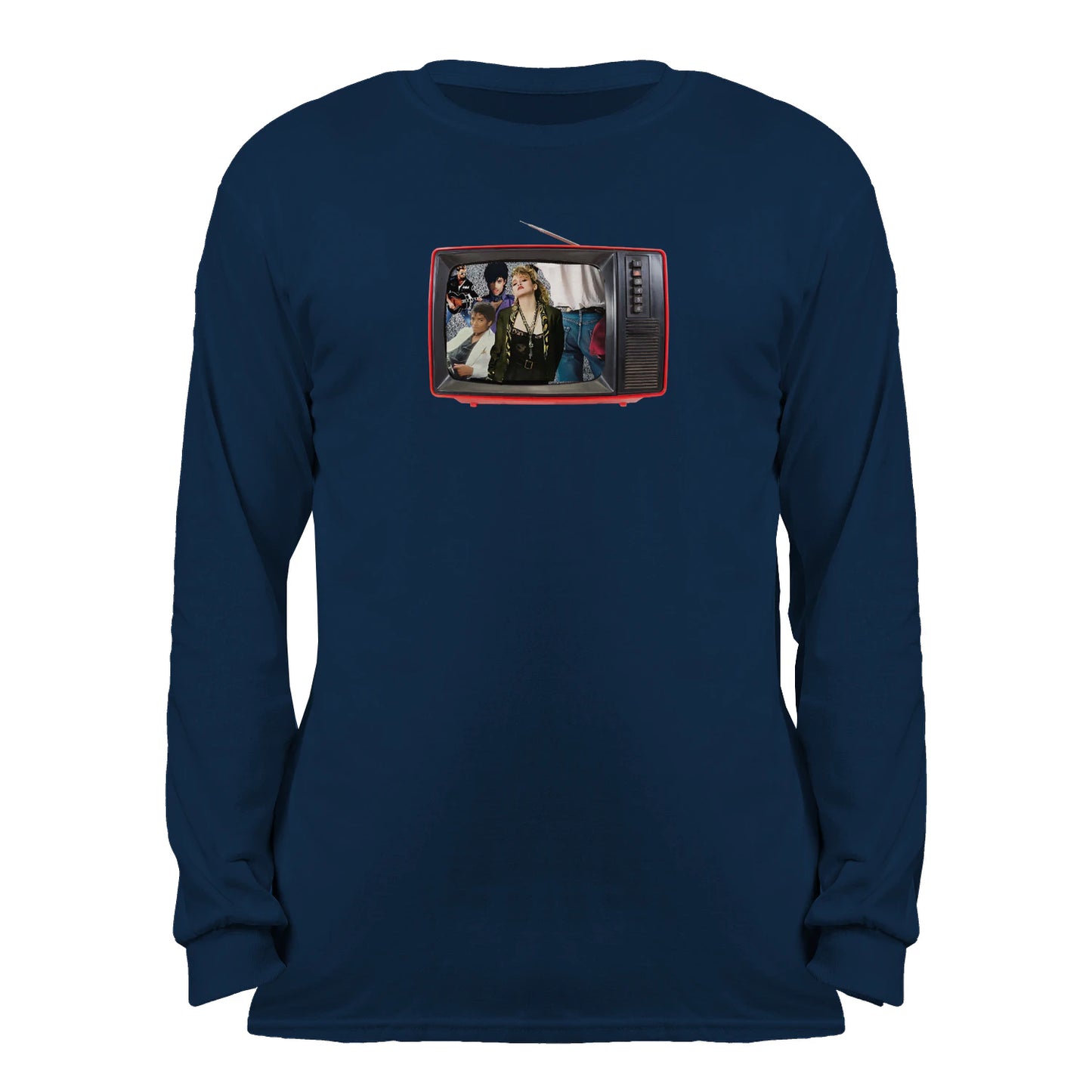 {"colors":["Marineblauw","Marineblauw","Marineblauw","Marineblauw","Marineblauw"],"sizes":["S","2XL","XL","L","M"],"isMainImage":true}