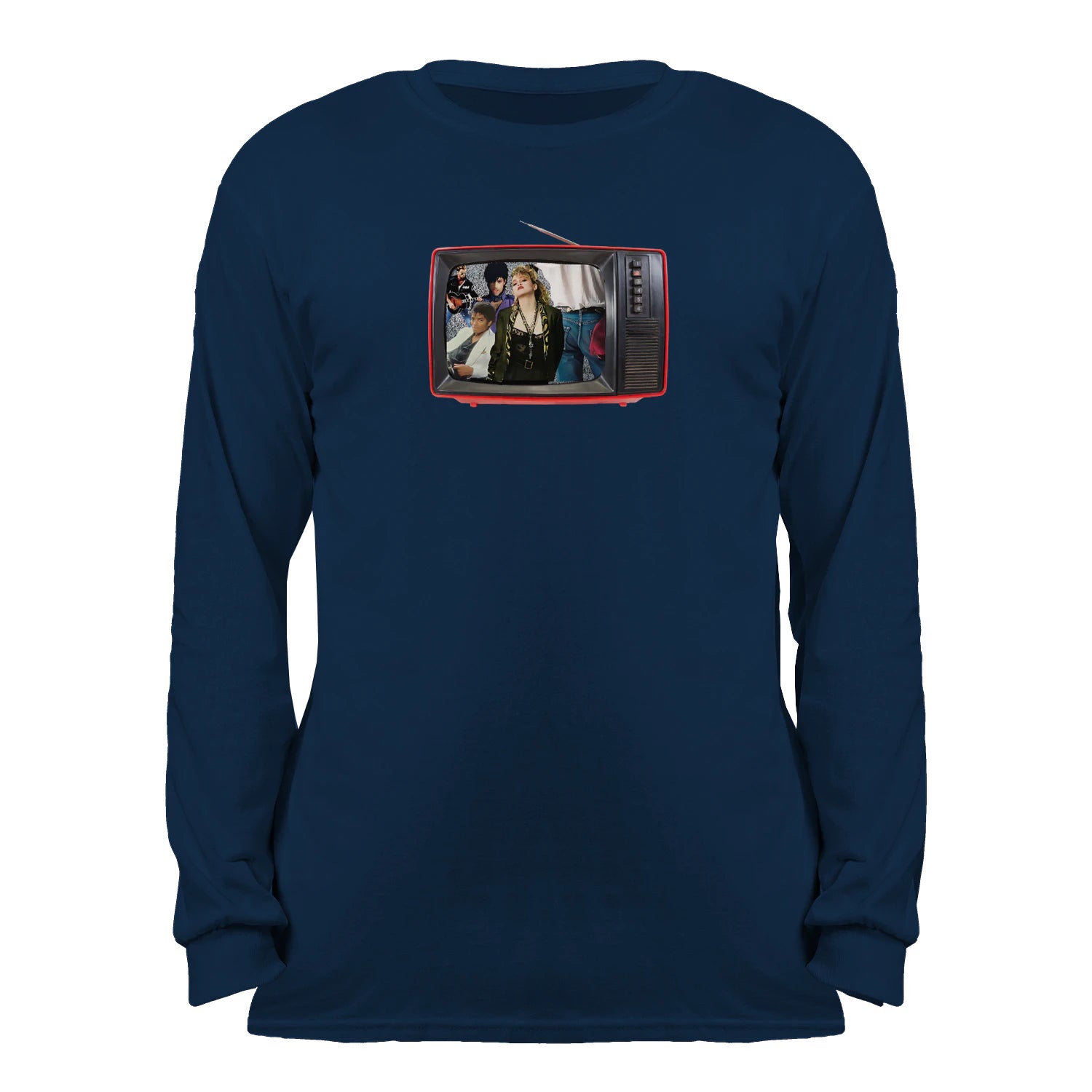 {"colors":["Marineblauw","Marineblauw","Marineblauw","Marineblauw","Marineblauw"],"sizes":["S","2XL","XL","L","M"],"isMainImage":true}